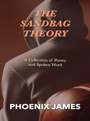 cover image of The Sandbag Theory